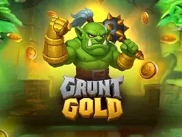 กรันท์ โกลด์ game thumbnail