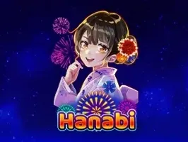 Hanabi