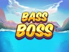 Bass Boss DNT game thumbnail