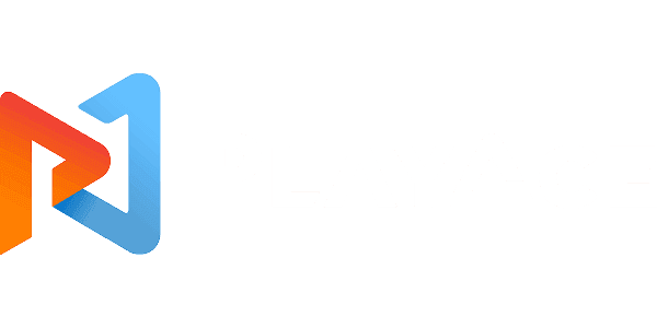 PG SOFT logo