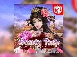 Beauty Trap game thumbnail
